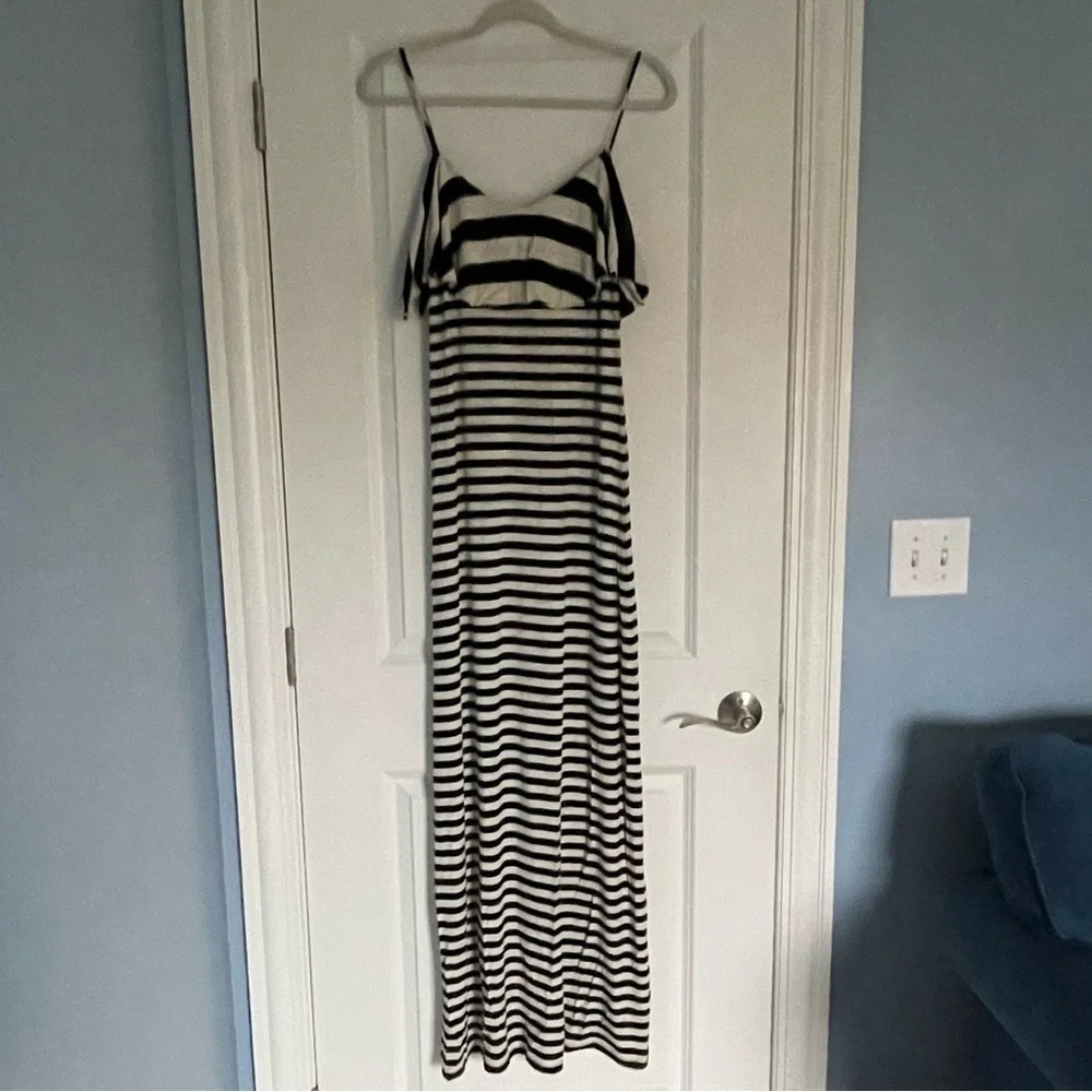 New! Seamline by Cynthia Steffe Dress nwt 18710